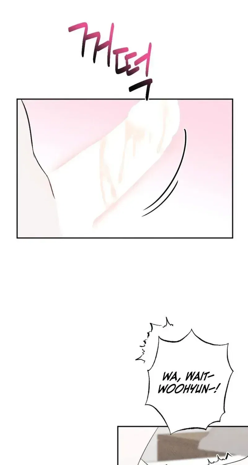 XX a Modest Younger Brother’s Friend Chapter 16 – Page 3
