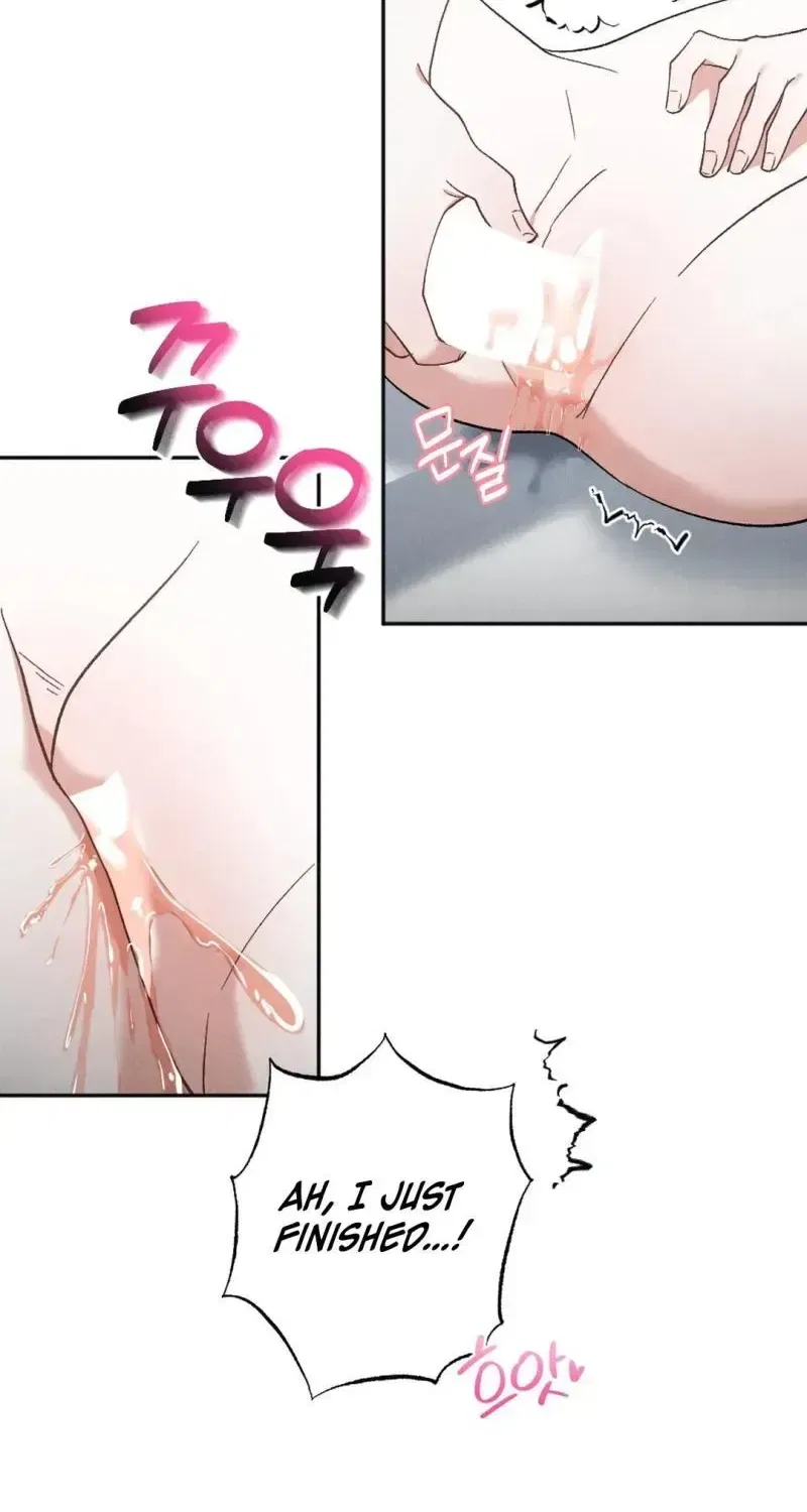 XX a Modest Younger Brother’s Friend Chapter 16 – Page 4