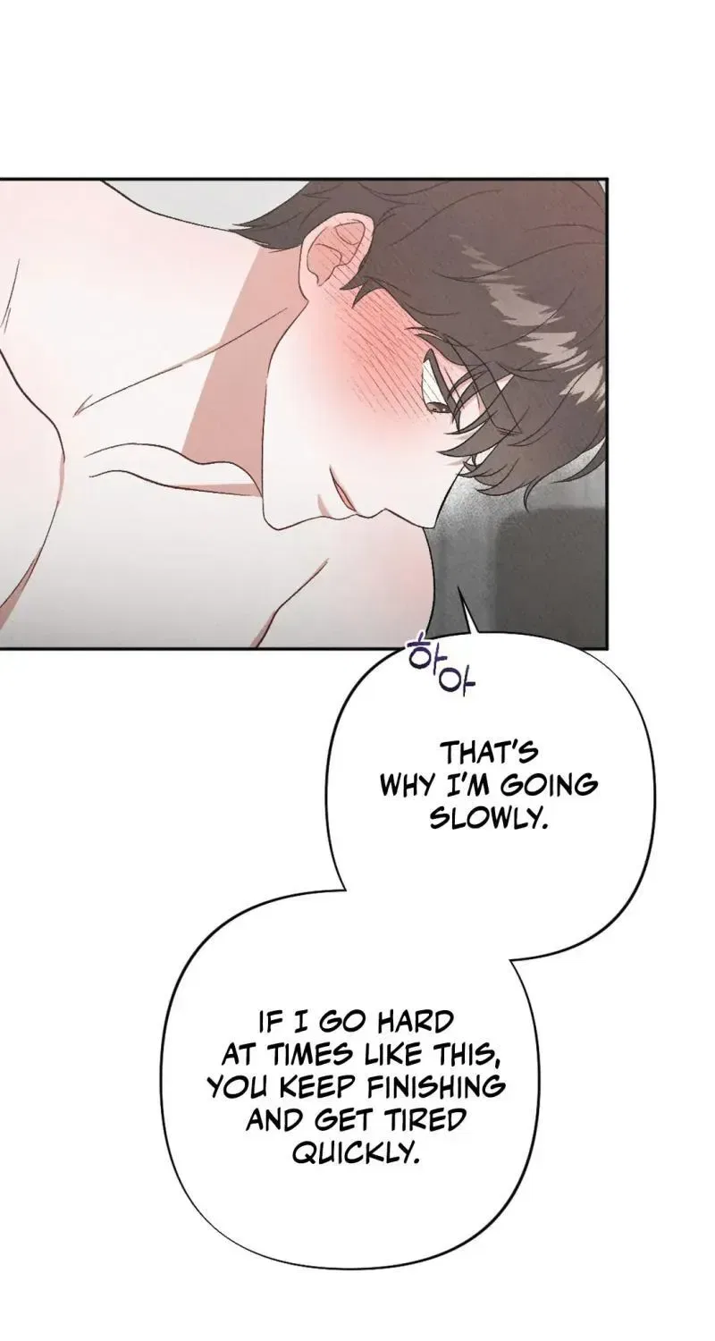 XX a Modest Younger Brother’s Friend Chapter 16 – Page 5