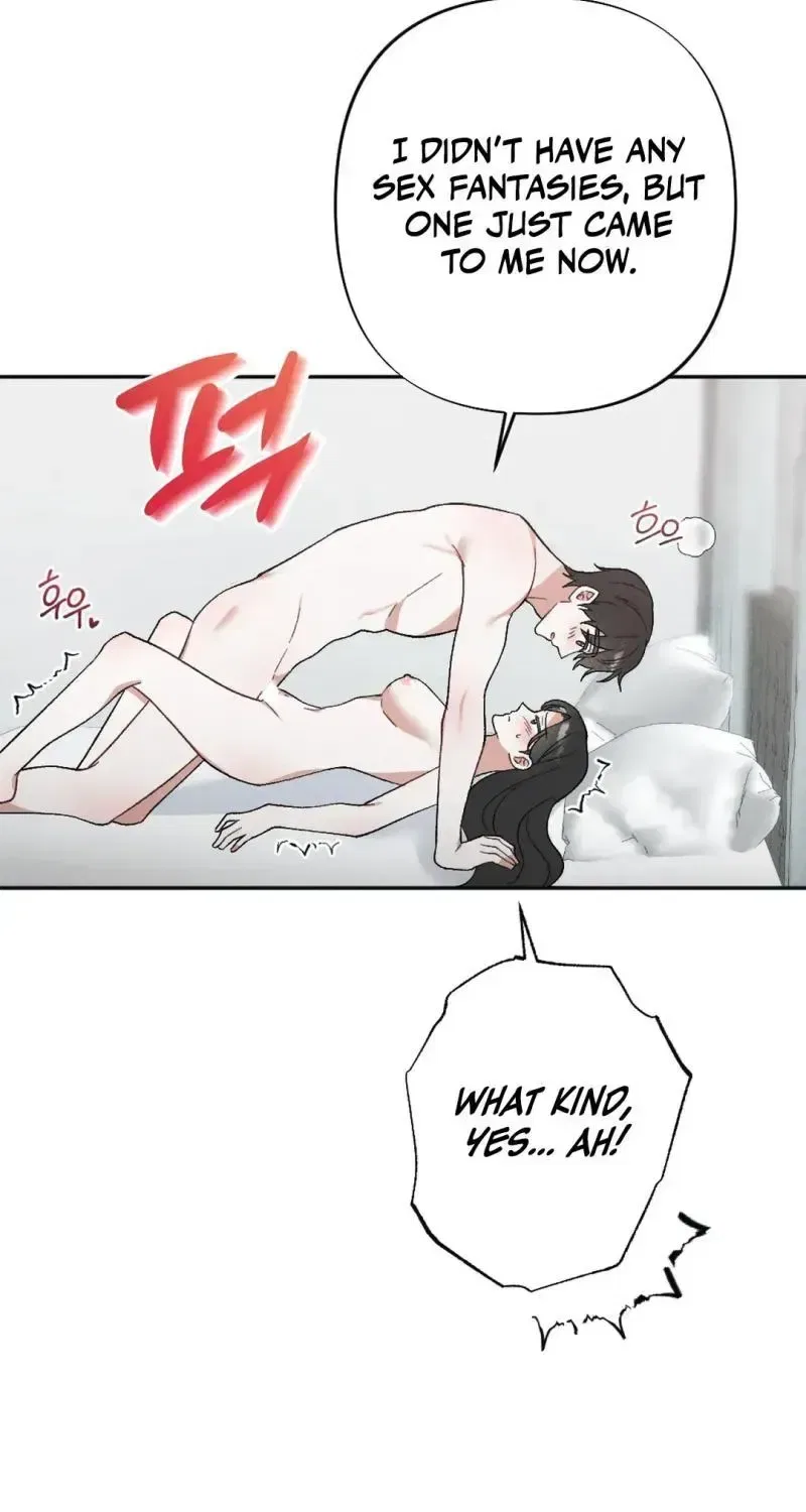 XX a Modest Younger Brother’s Friend Chapter 16 – Page 7