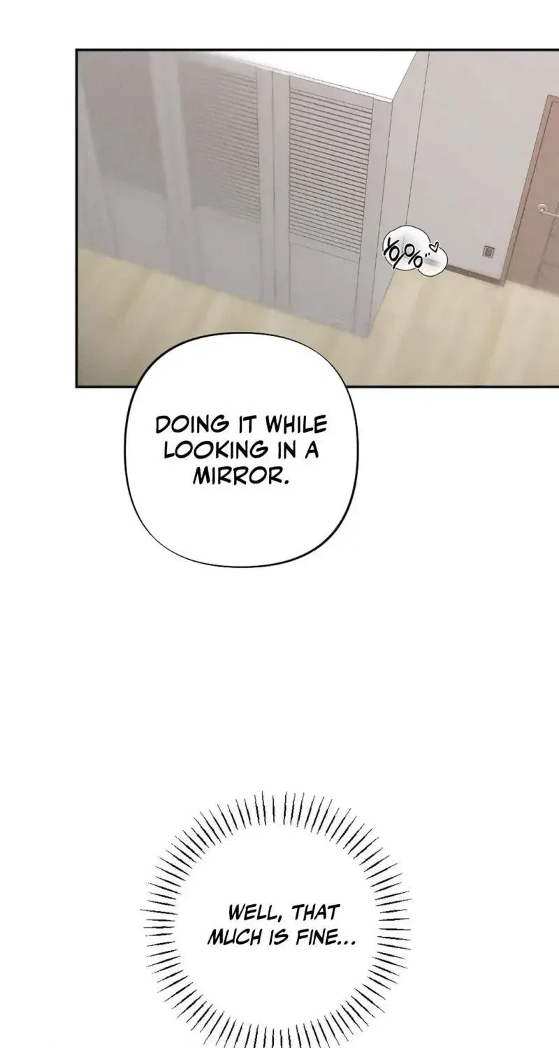 XX a Modest Younger Brother’s Friend Chapter 16 – Page 8