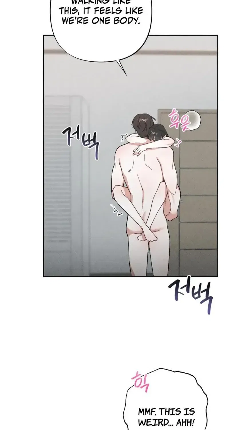 XX a Modest Younger Brother’s Friend Chapter 16 – Page 11