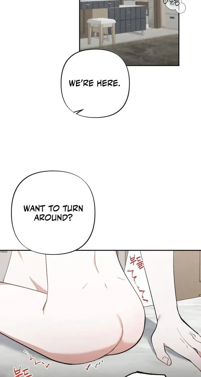 XX a Modest Younger Brother’s Friend Chapter 16 – Page 13