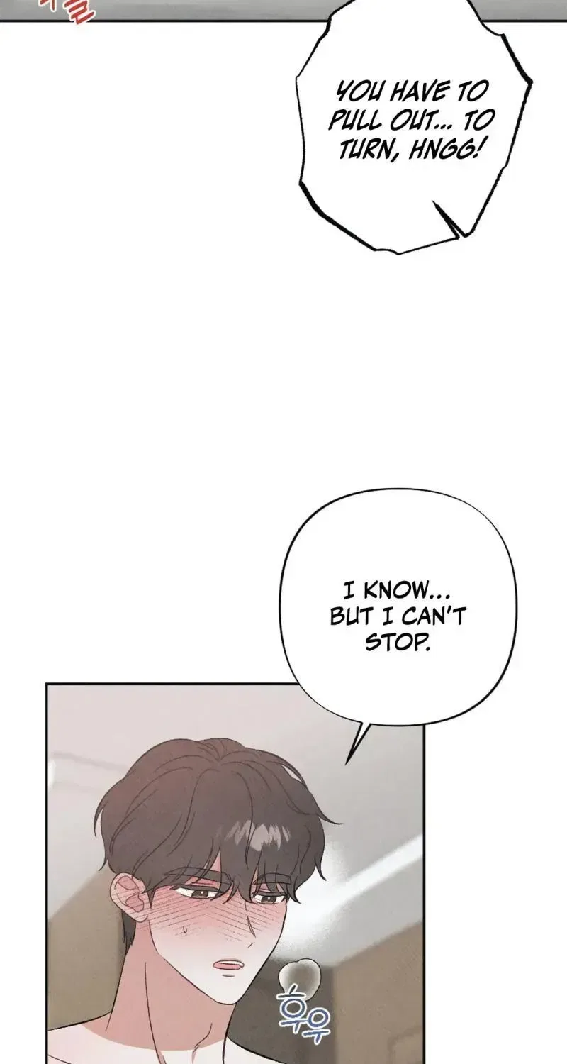 XX a Modest Younger Brother’s Friend Chapter 16 – Page 14