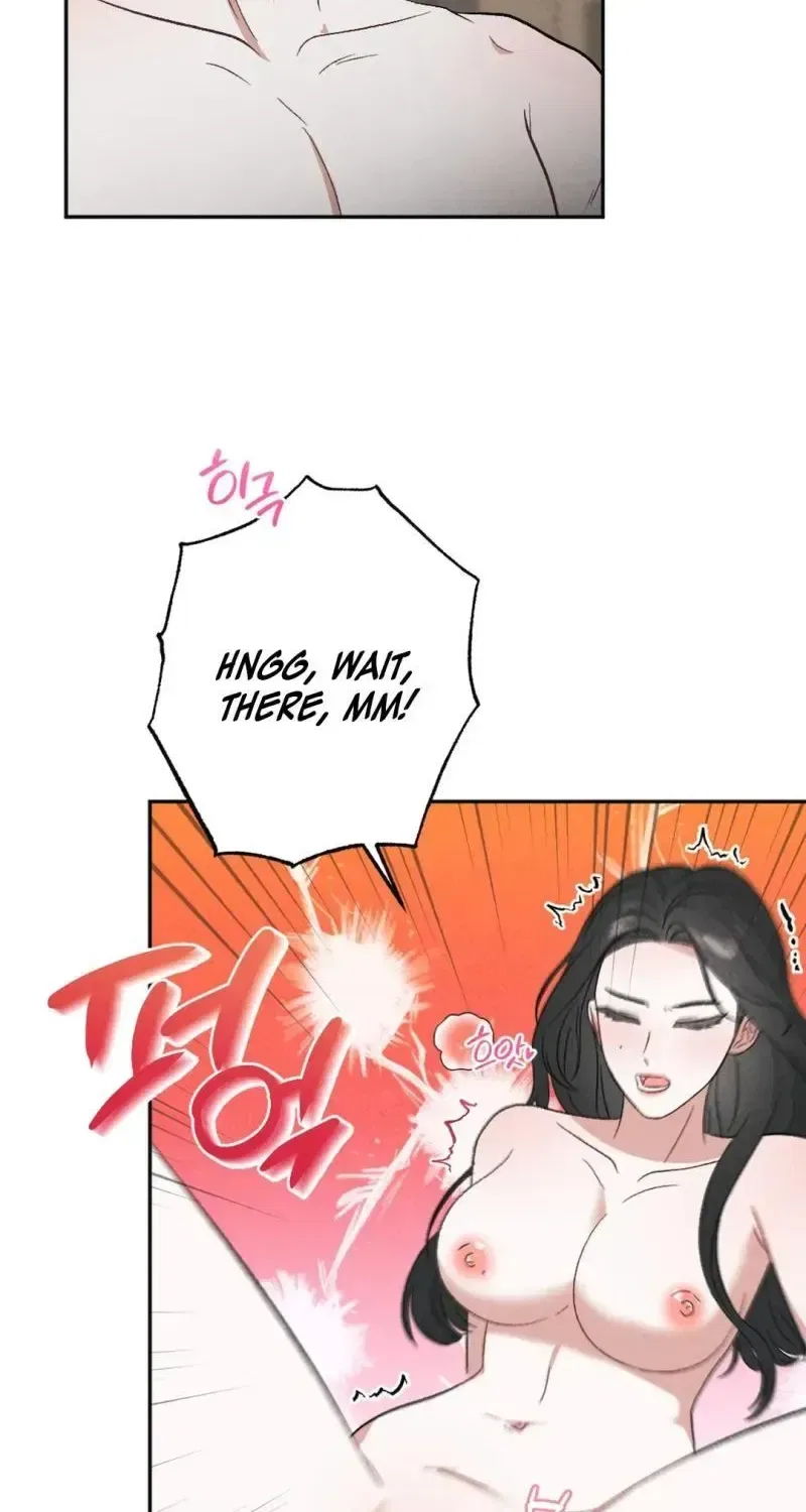 XX a Modest Younger Brother’s Friend Chapter 16 – Page 15