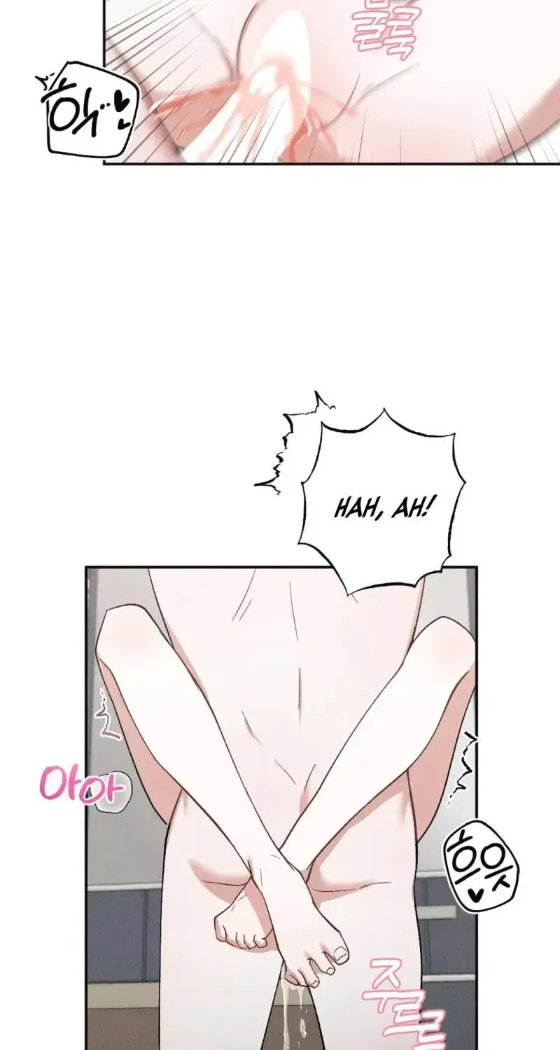 XX a Modest Younger Brother’s Friend Chapter 16 – Page 16