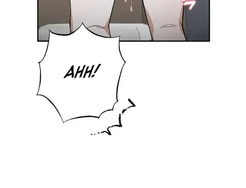 XX a Modest Younger Brother’s Friend Chapter 16 – Page 17