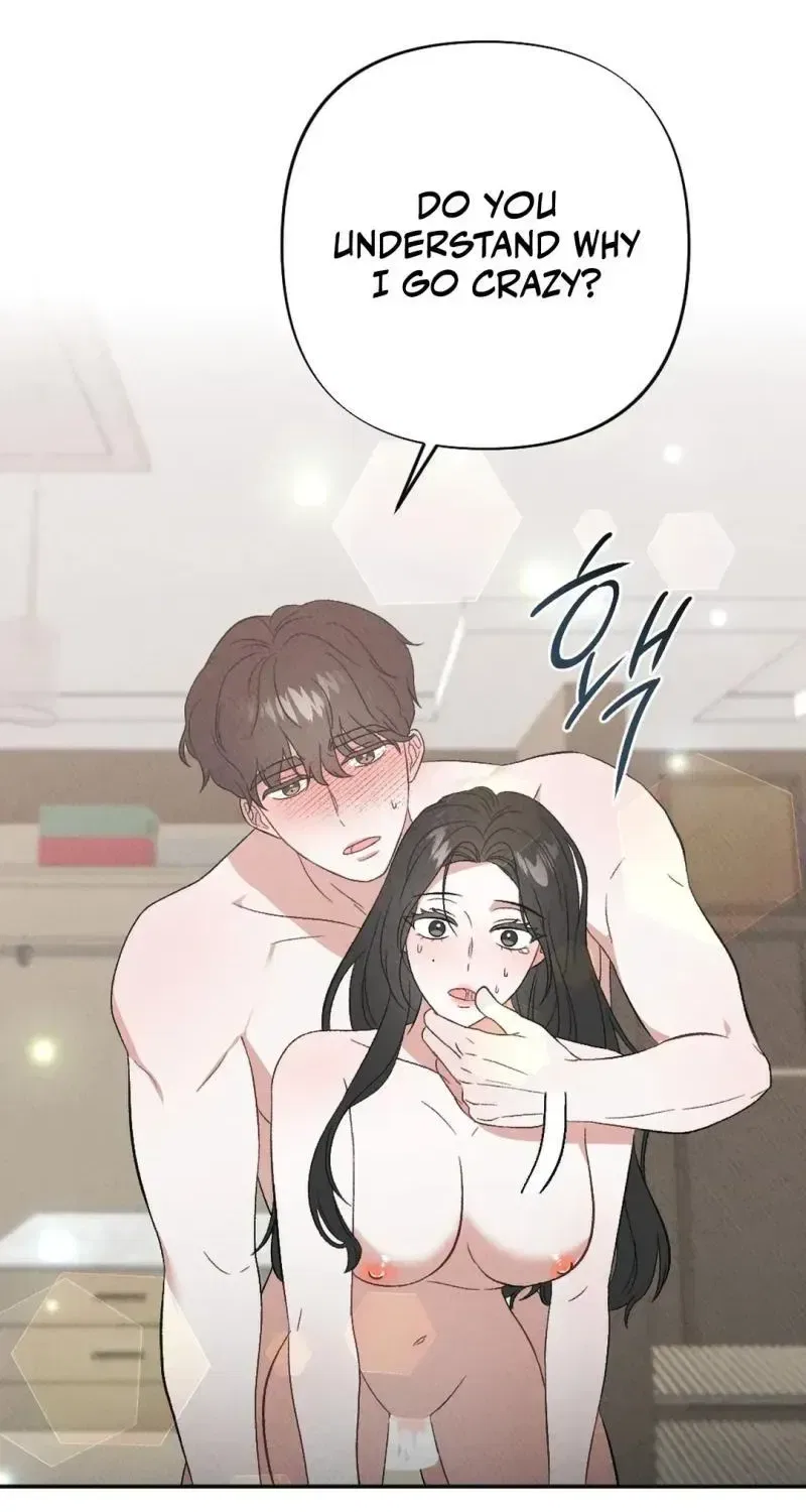 XX a Modest Younger Brother’s Friend Chapter 16 – Page 19