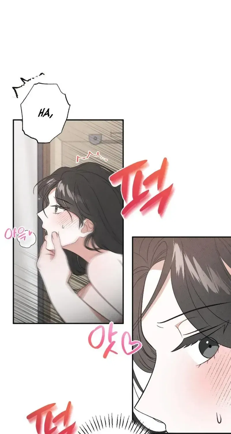 XX a Modest Younger Brother’s Friend Chapter 16 – Page 20