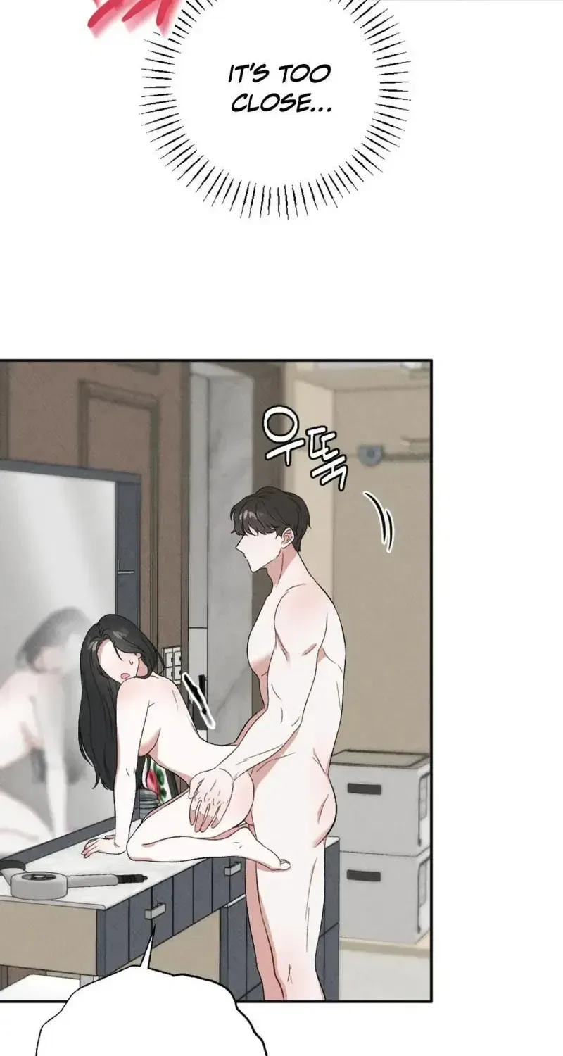 XX a Modest Younger Brother’s Friend Chapter 16 – Page 21