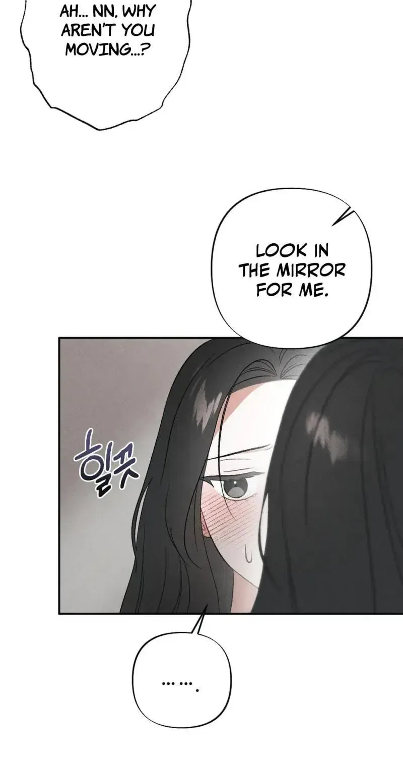 XX a Modest Younger Brother’s Friend Chapter 16 – Page 22