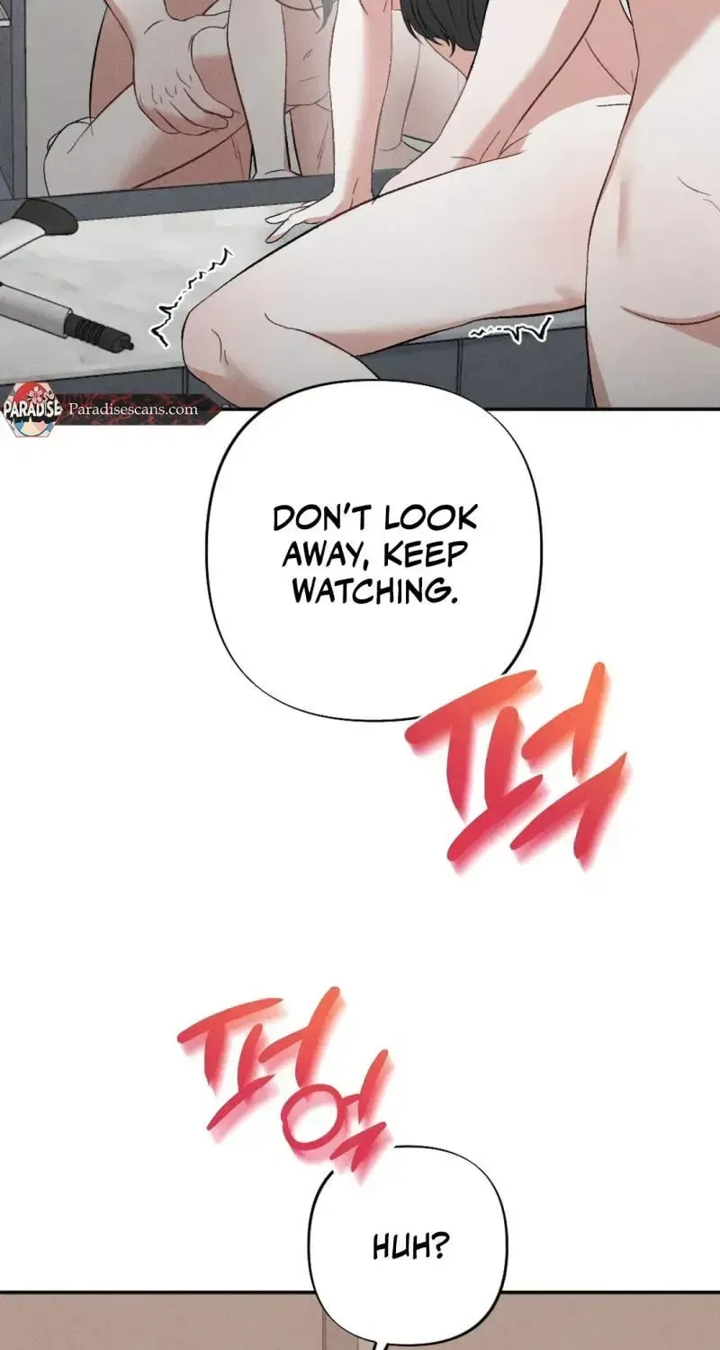 XX a Modest Younger Brother’s Friend Chapter 16 – Page 24