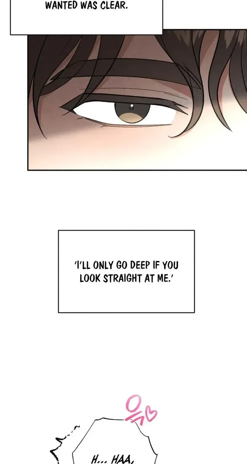 XX a Modest Younger Brother’s Friend Chapter 16 – Page 27