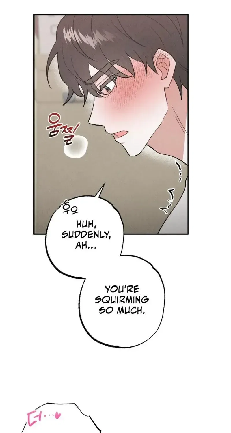 XX a Modest Younger Brother’s Friend Chapter 16 – Page 29