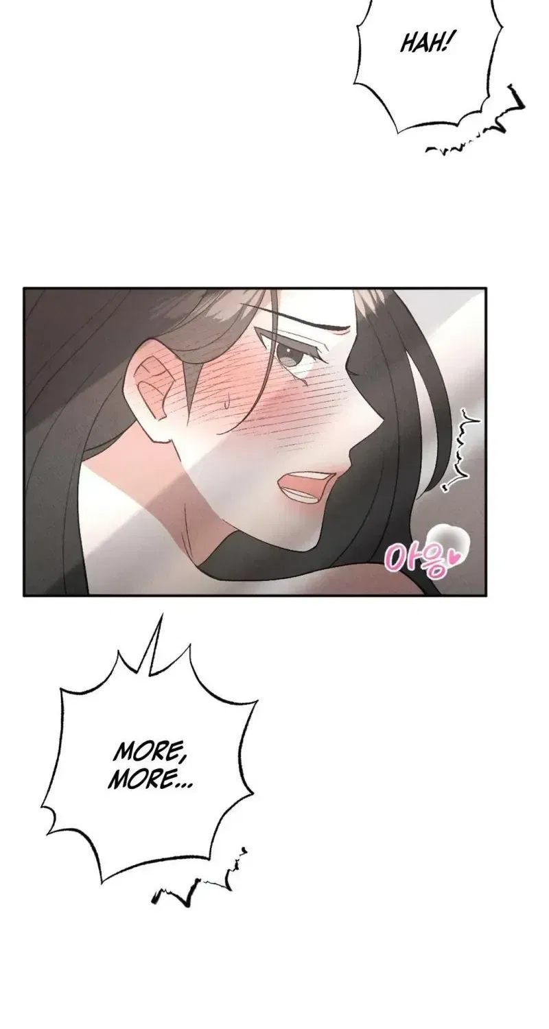 XX a Modest Younger Brother’s Friend Chapter 16 – Page 31