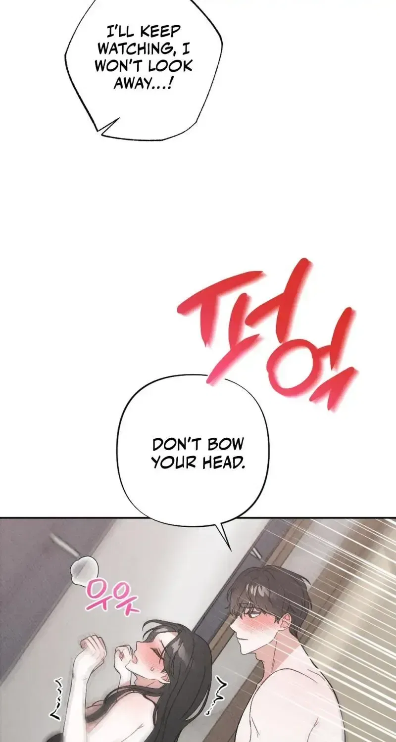 XX a Modest Younger Brother’s Friend Chapter 16 – Page 36
