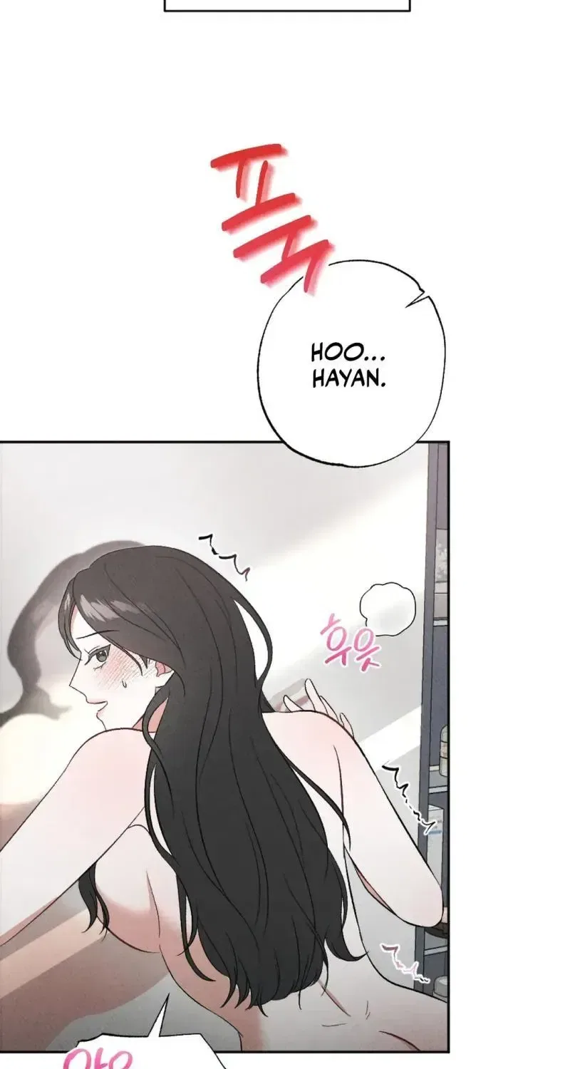 XX a Modest Younger Brother’s Friend Chapter 16 – Page 40