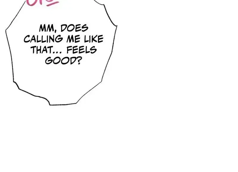 XX a Modest Younger Brother’s Friend Chapter 16 – Page 41