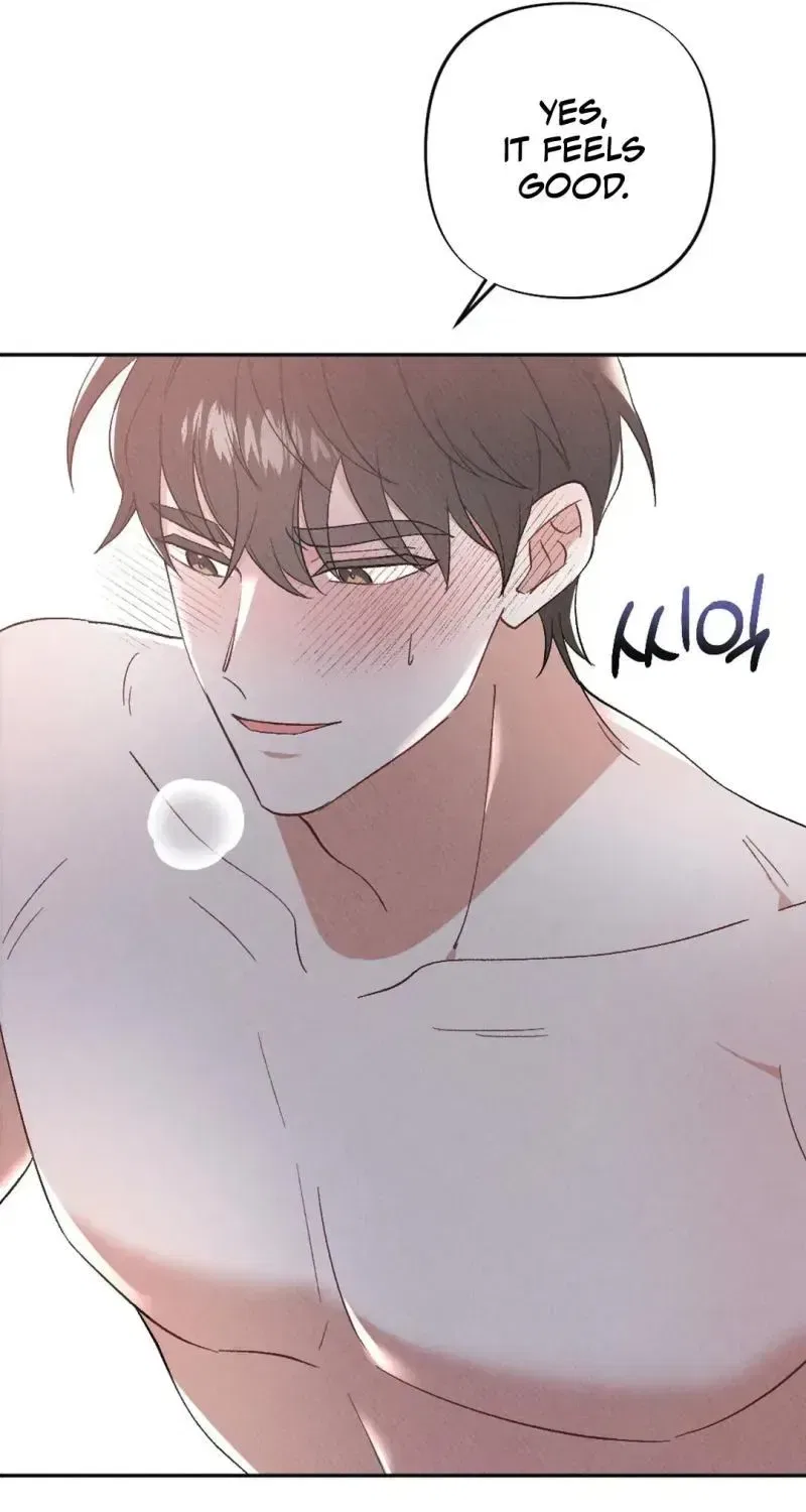XX a Modest Younger Brother’s Friend Chapter 16 – Page 42