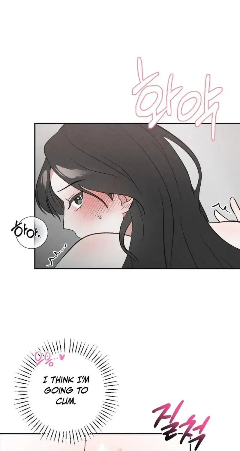 XX a Modest Younger Brother’s Friend Chapter 16 – Page 43