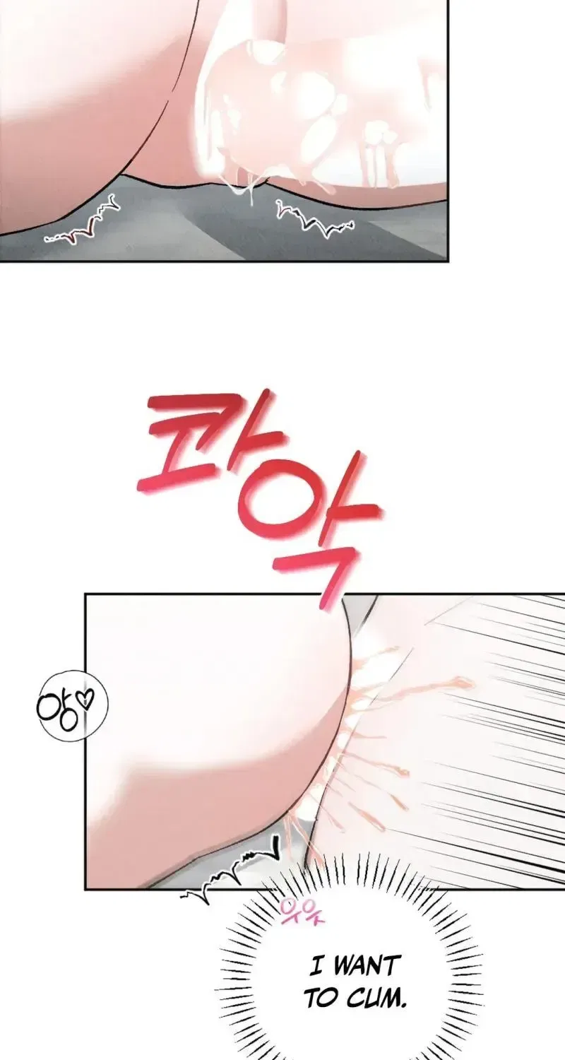 XX a Modest Younger Brother’s Friend Chapter 16 – Page 44