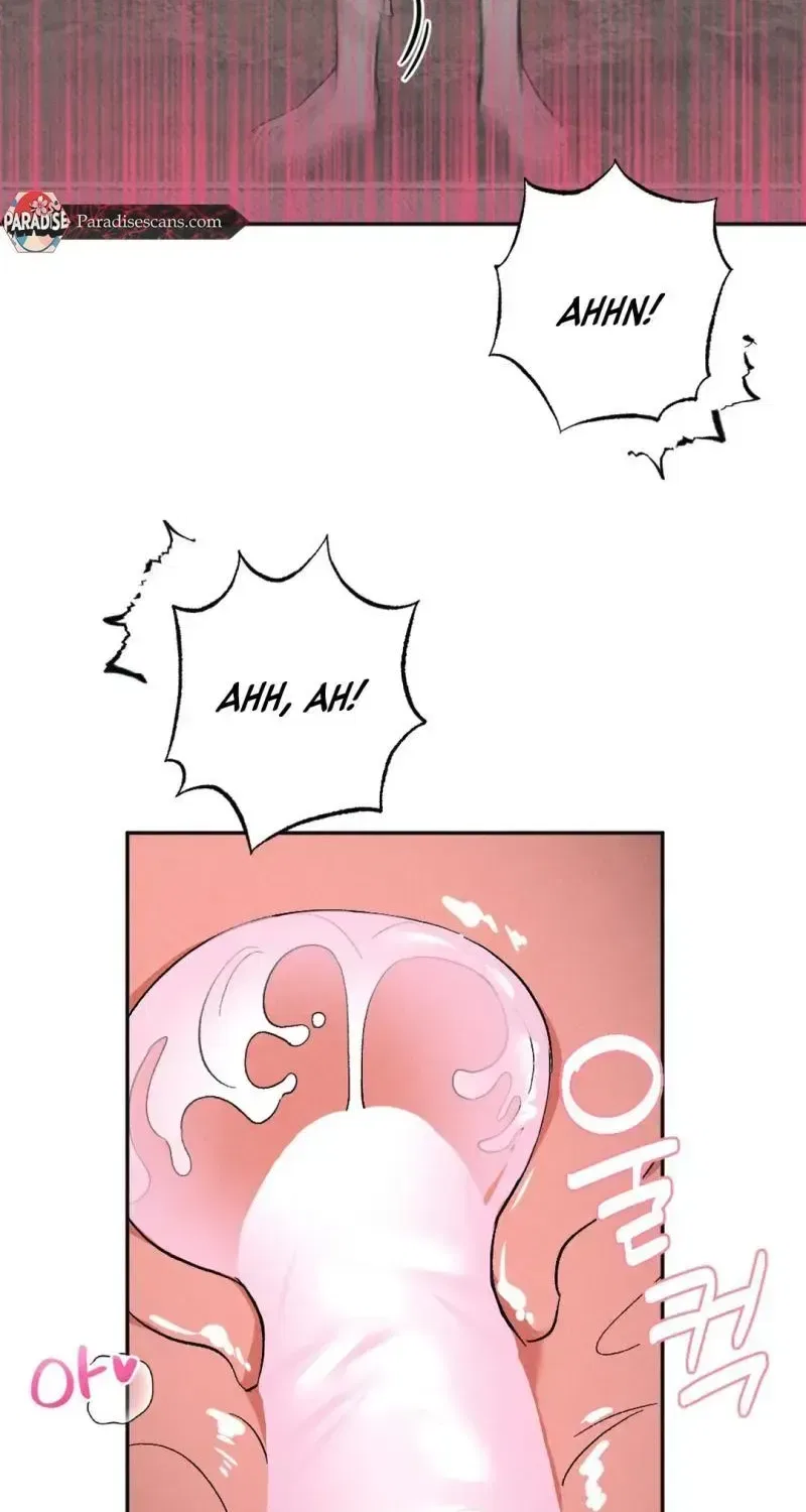 XX a Modest Younger Brother’s Friend Chapter 16 – Page 55