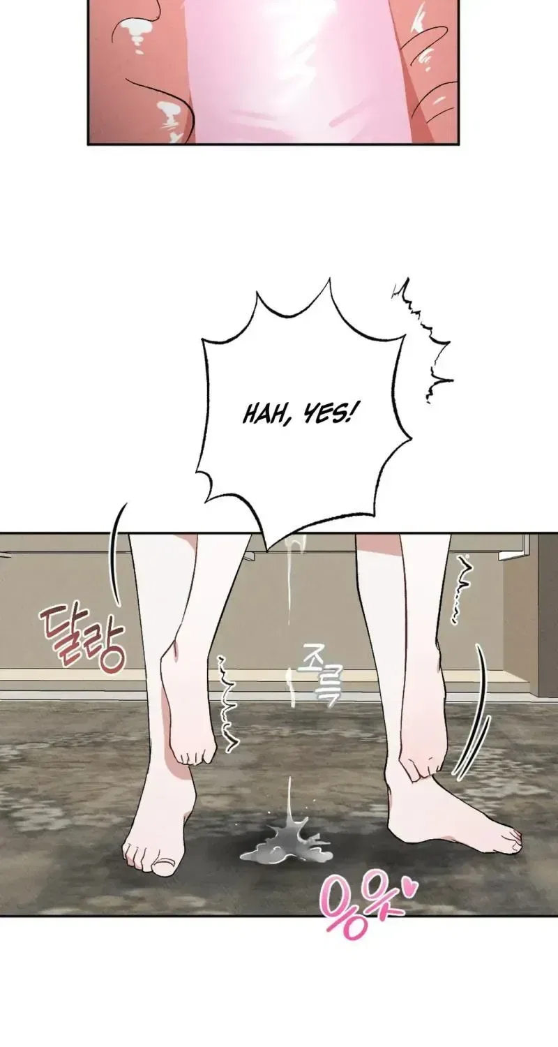 XX a Modest Younger Brother’s Friend Chapter 16 – Page 56