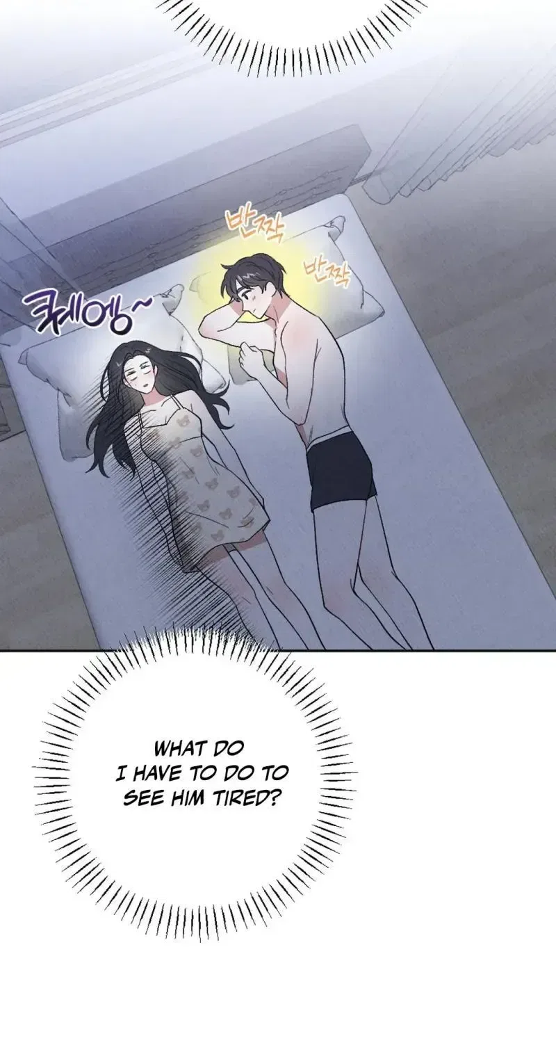 XX a Modest Younger Brother’s Friend Chapter 16 – Page 59