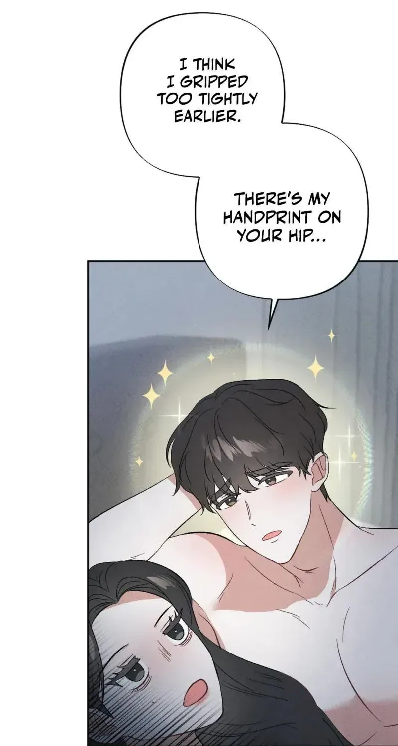 XX a Modest Younger Brother’s Friend Chapter 16 – Page 60