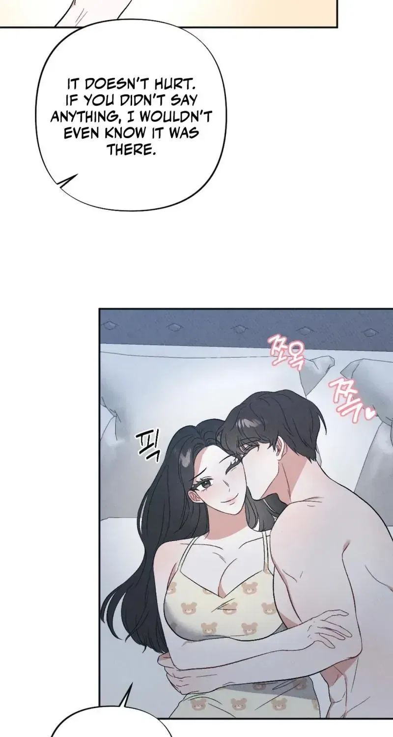 XX a Modest Younger Brother’s Friend Chapter 16 – Page 62