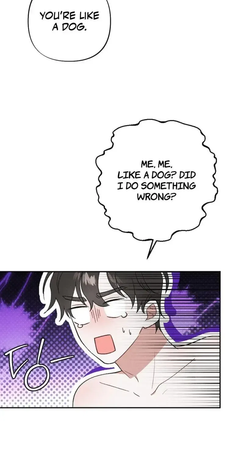 XX a Modest Younger Brother’s Friend Chapter 16 – Page 63