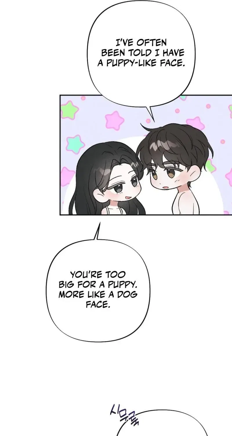 XX a Modest Younger Brother’s Friend Chapter 16 – Page 66