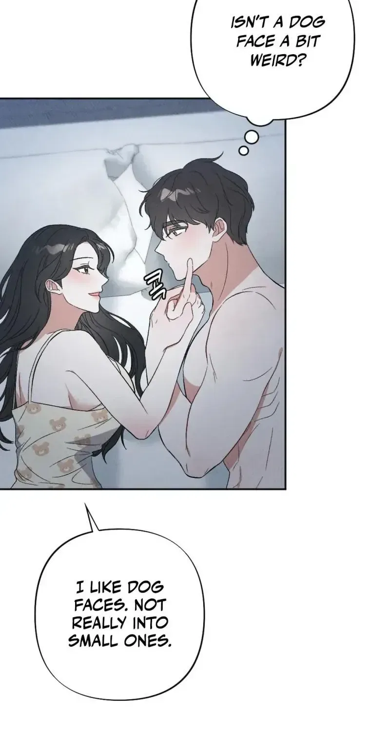 XX a Modest Younger Brother’s Friend Chapter 16 – Page 67