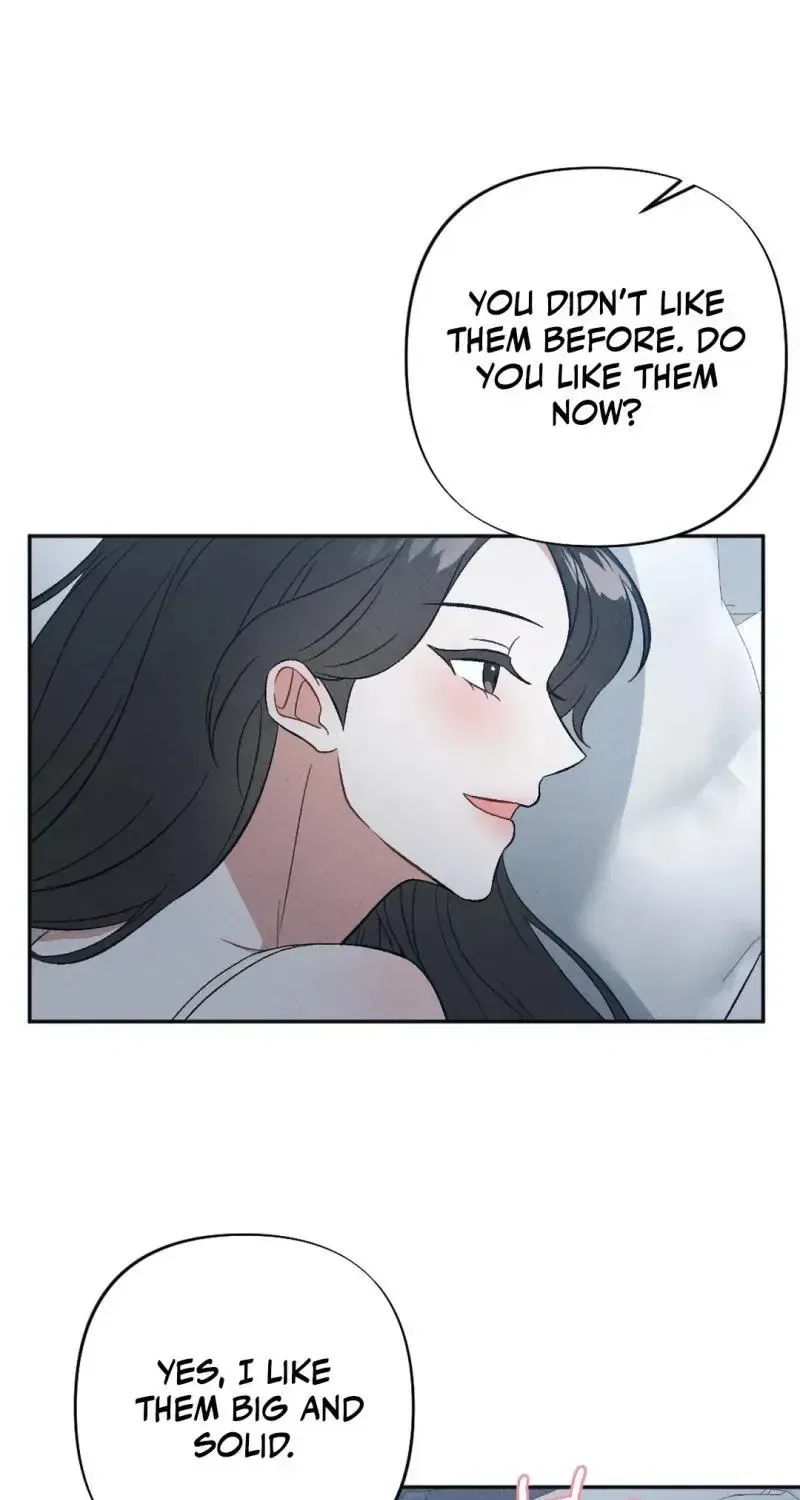 XX a Modest Younger Brother’s Friend Chapter 16 – Page 68