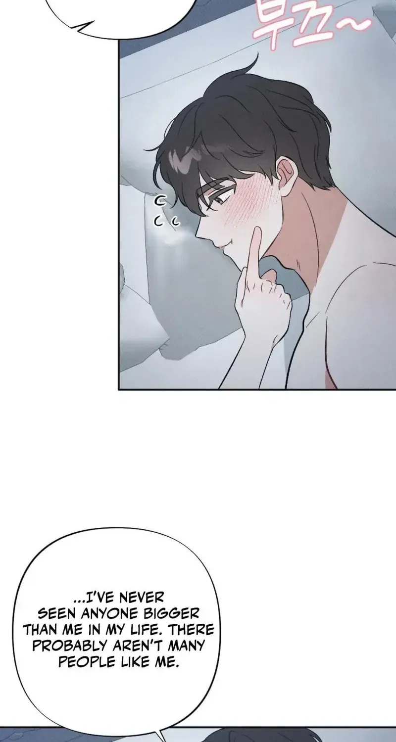 XX a Modest Younger Brother’s Friend Chapter 16 – Page 69