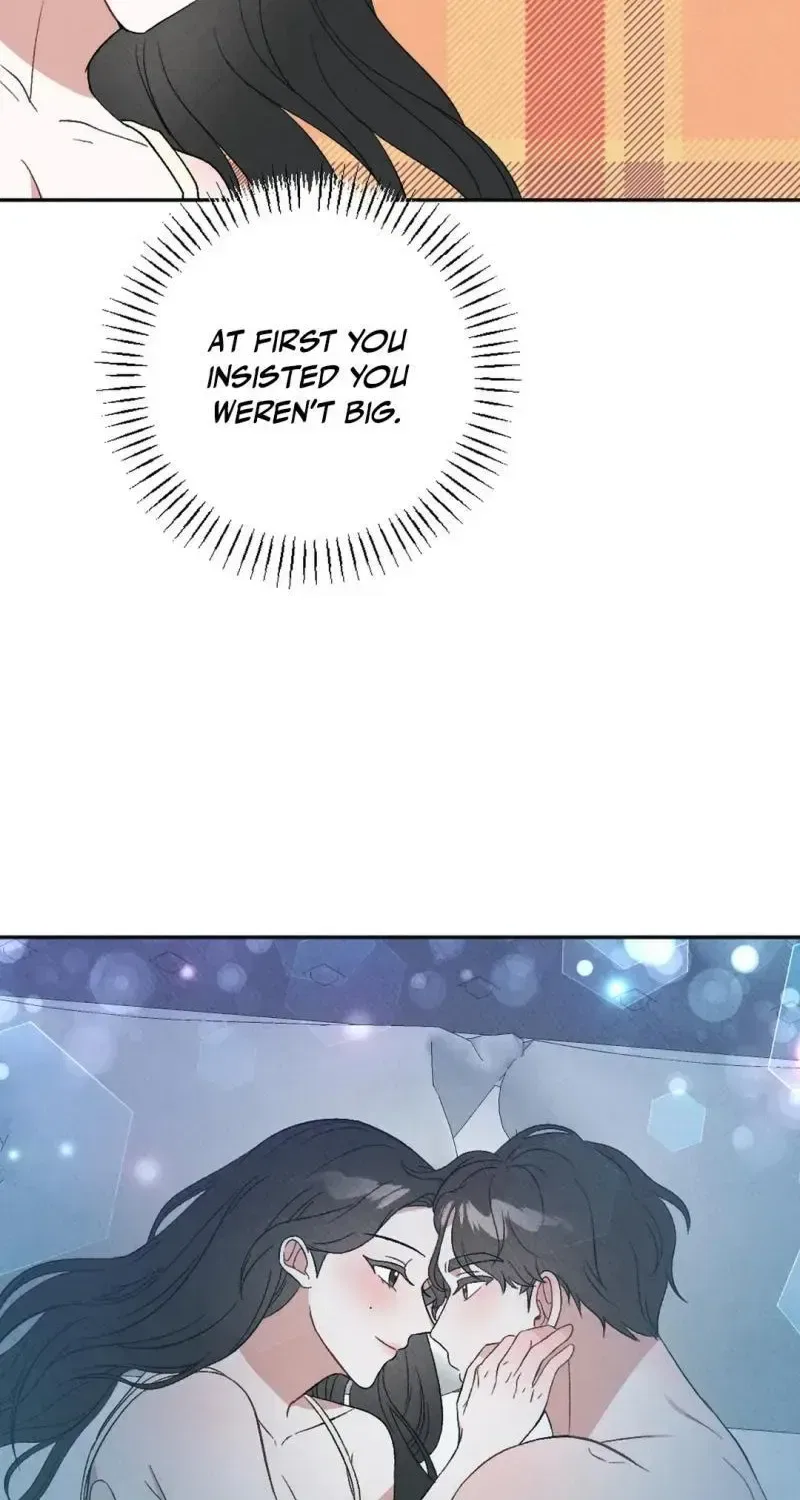 XX a Modest Younger Brother’s Friend Chapter 16 – Page 71