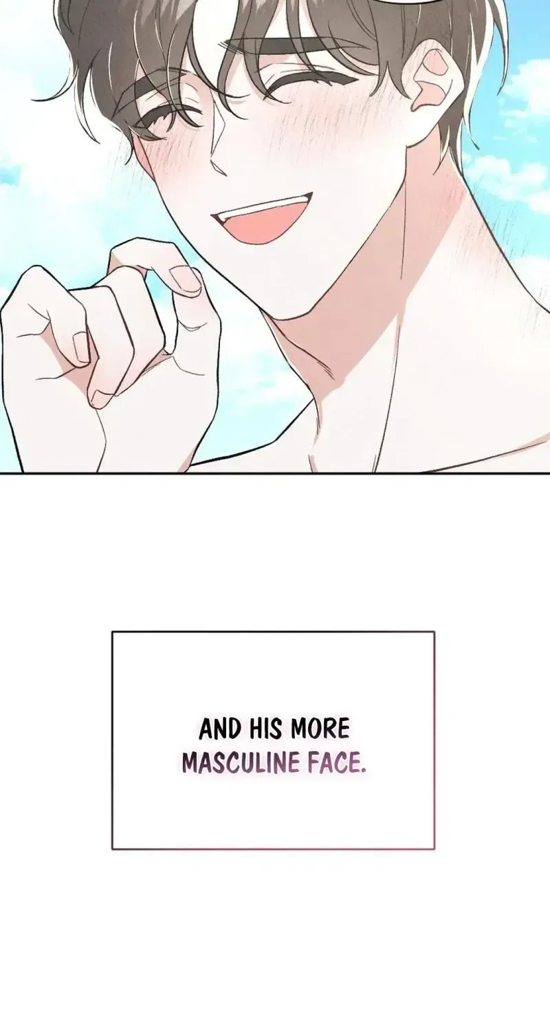 XX a Modest Younger Brother’s Friend Chapter 16 – Page 75