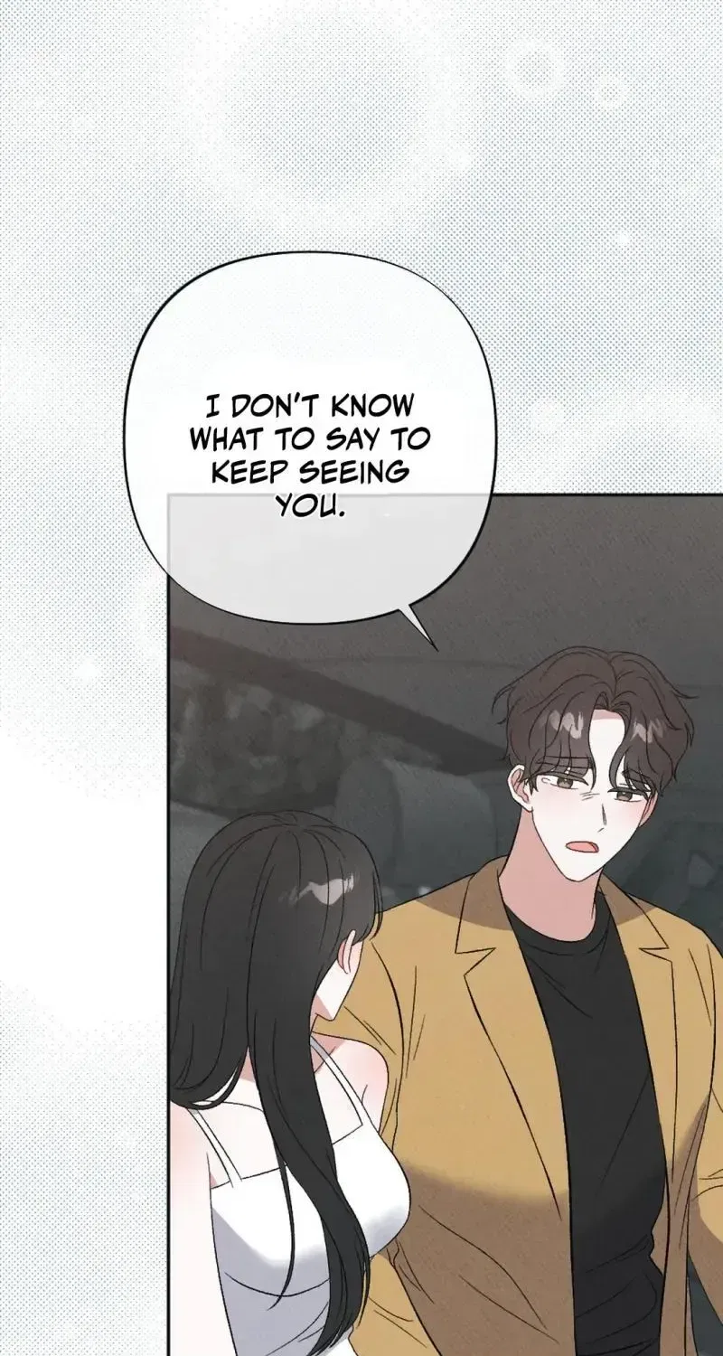 XX a Modest Younger Brother’s Friend Chapter 16 – Page 77
