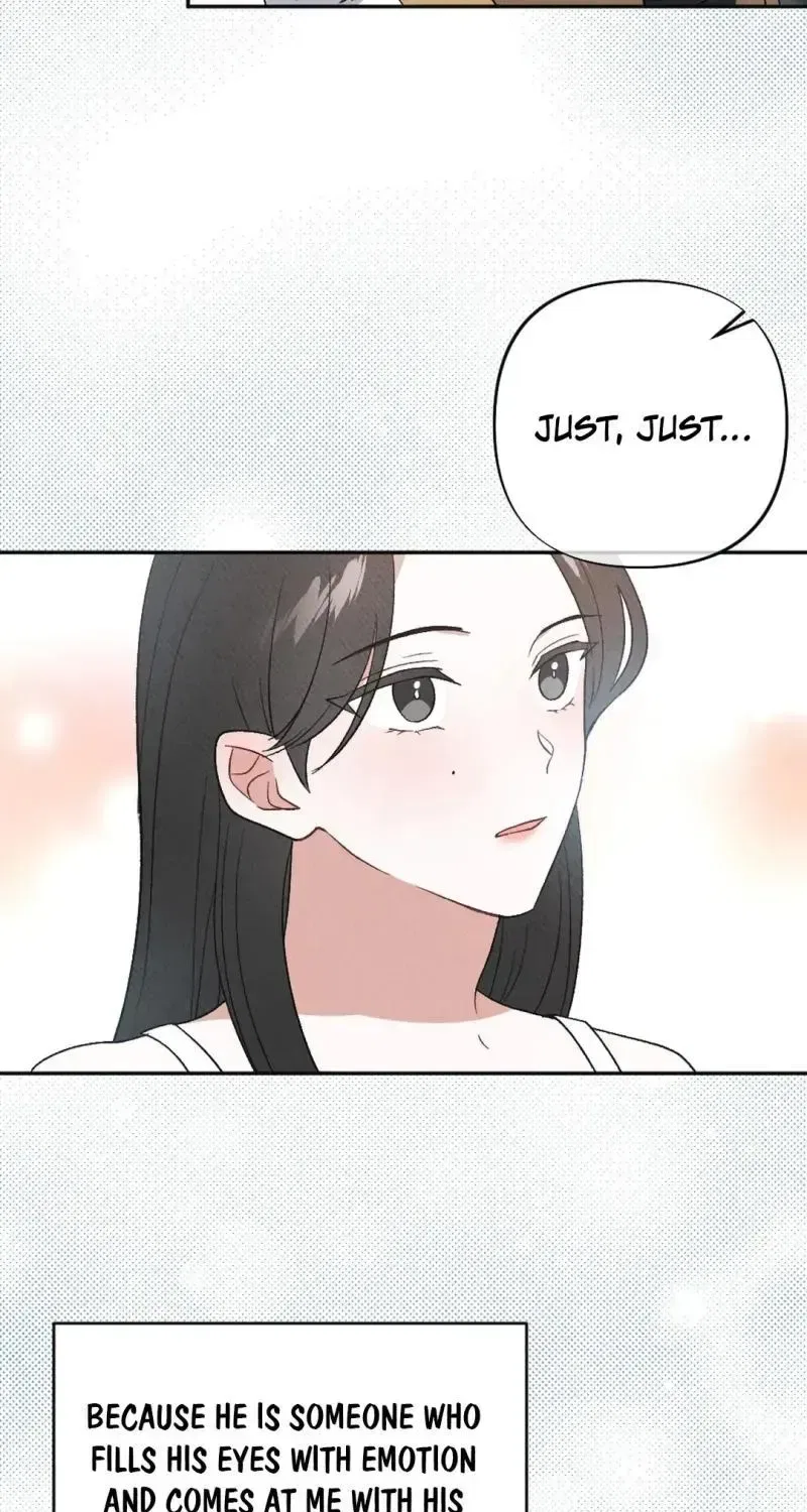 XX a Modest Younger Brother’s Friend Chapter 16 – Page 78