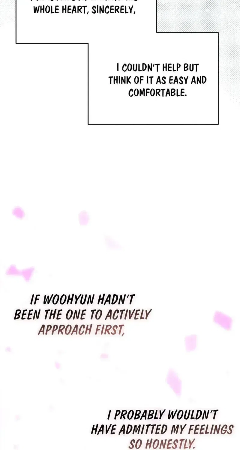 XX a Modest Younger Brother’s Friend Chapter 16 – Page 79