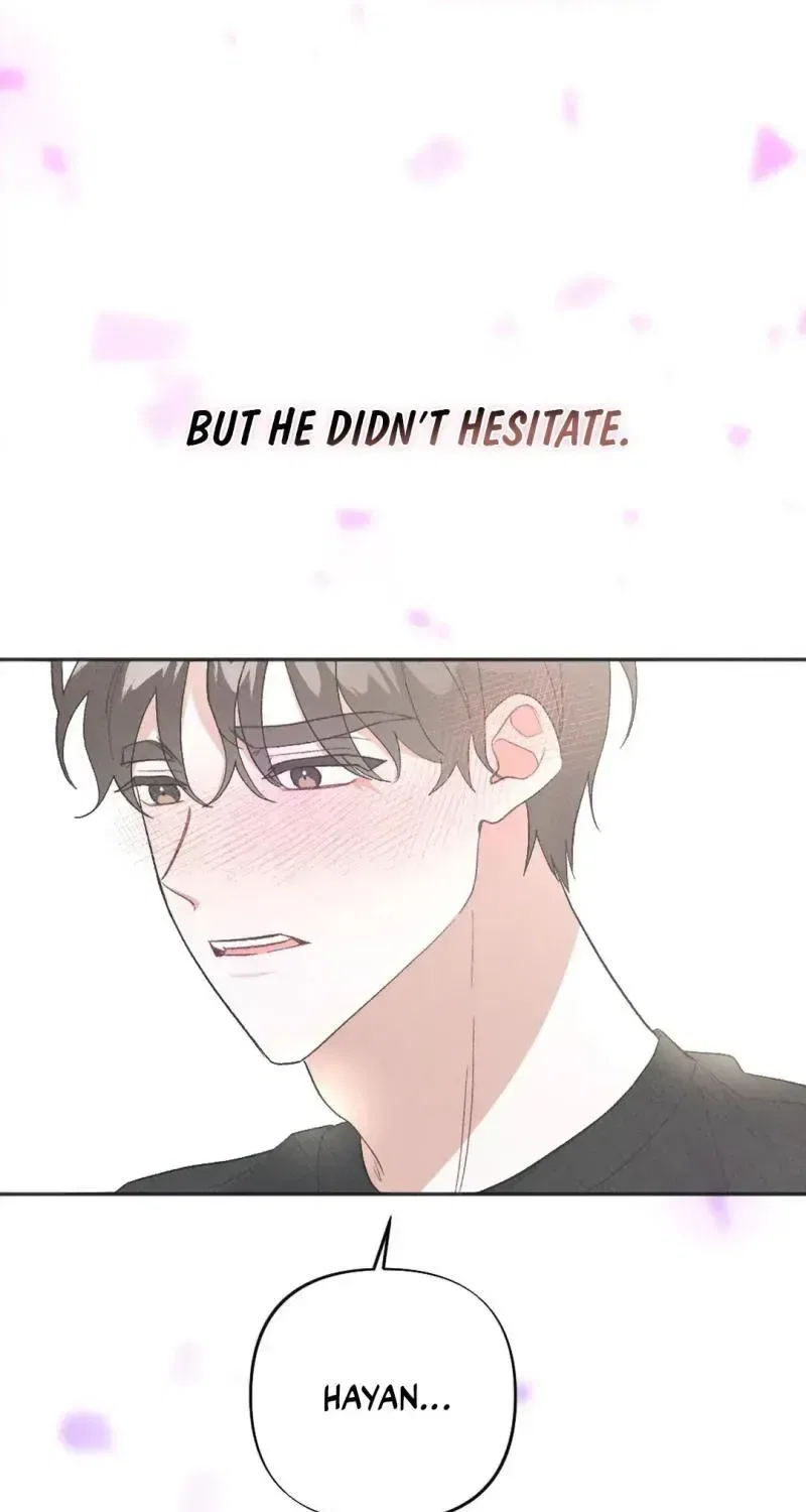 XX a Modest Younger Brother’s Friend Chapter 16 – Page 80