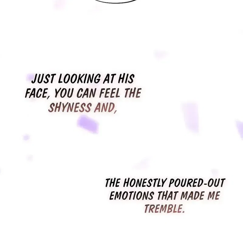 XX a Modest Younger Brother’s Friend Chapter 16 – Page 81