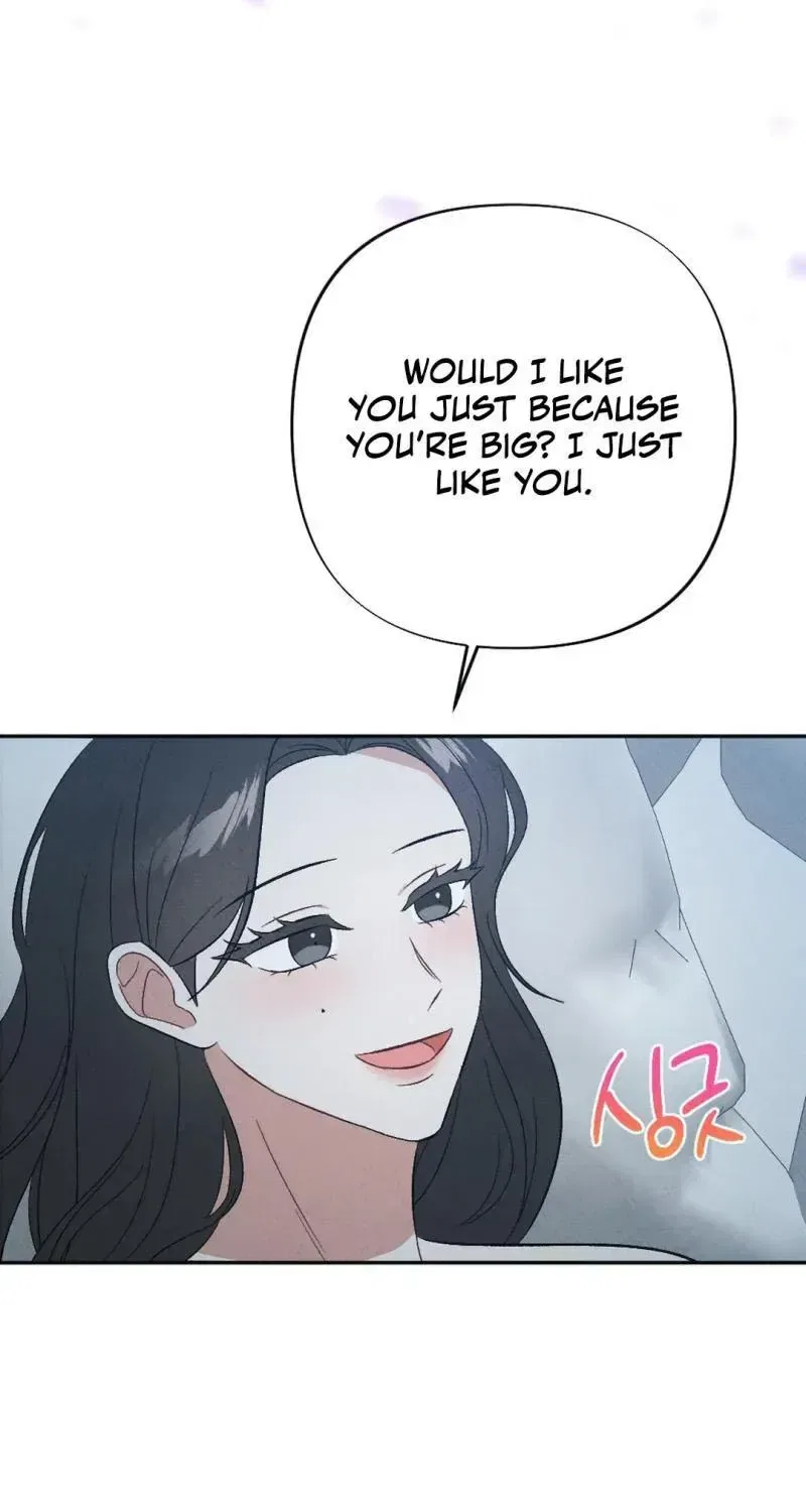 XX a Modest Younger Brother’s Friend Chapter 16 – Page 82