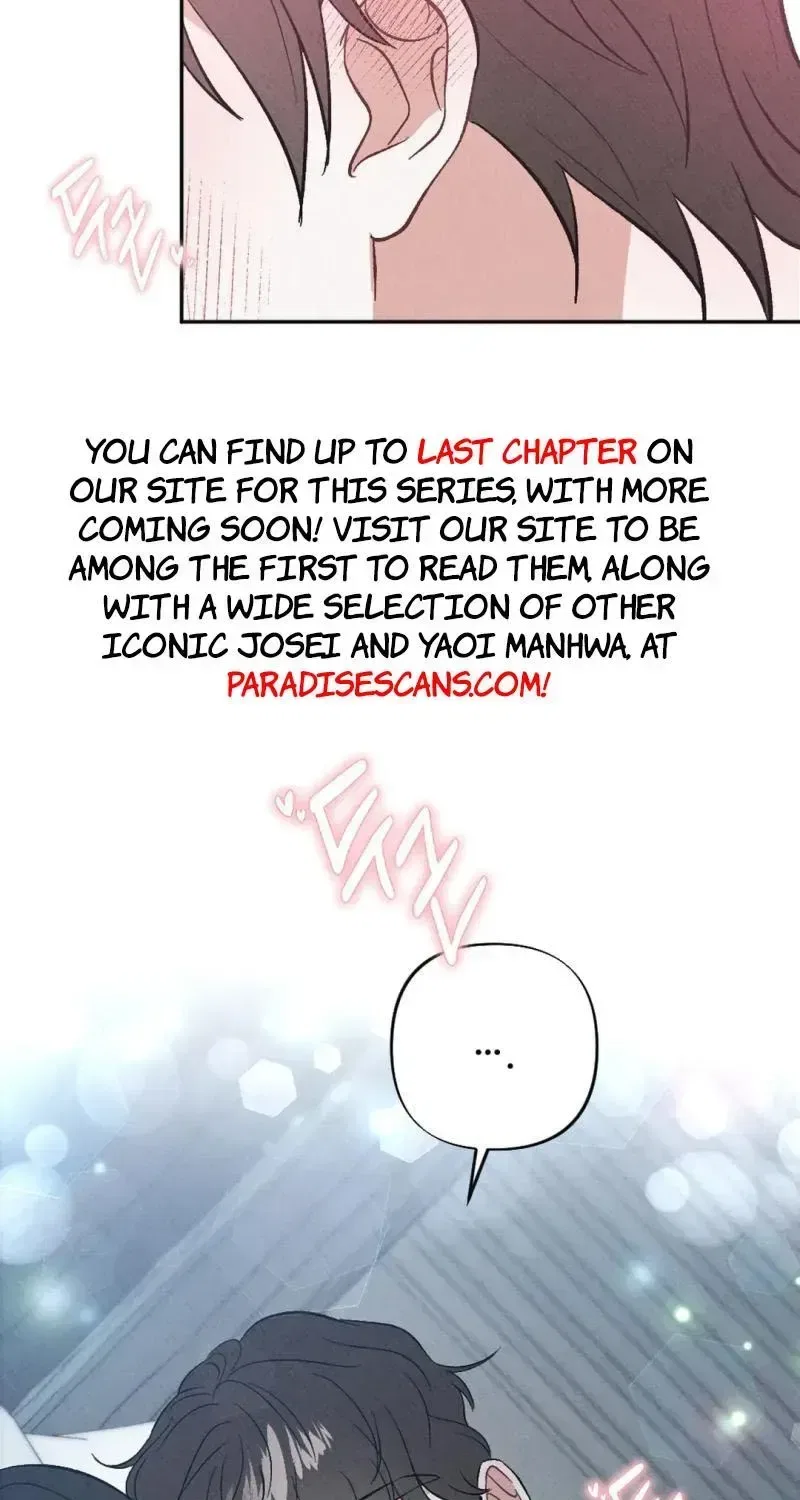 XX a Modest Younger Brother’s Friend Chapter 16 – Page 86