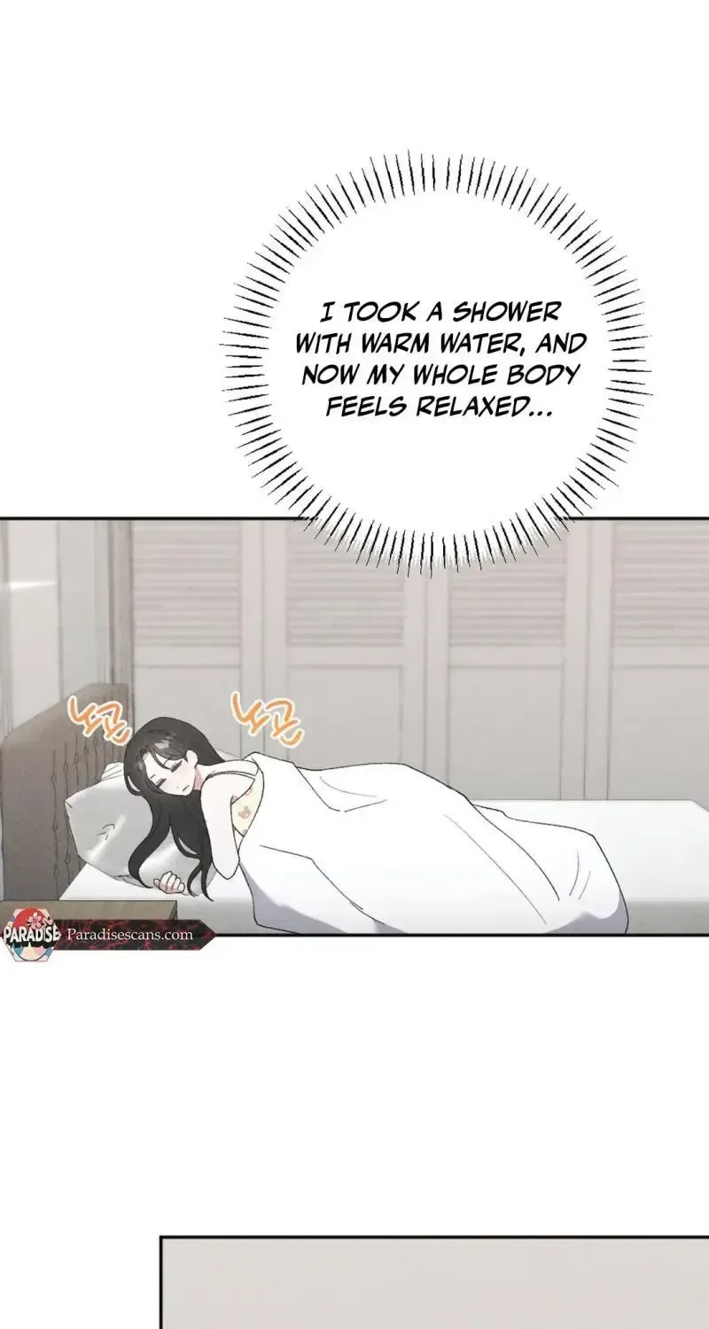XX a Modest Younger Brother’s Friend Chapter 15 – Page 2