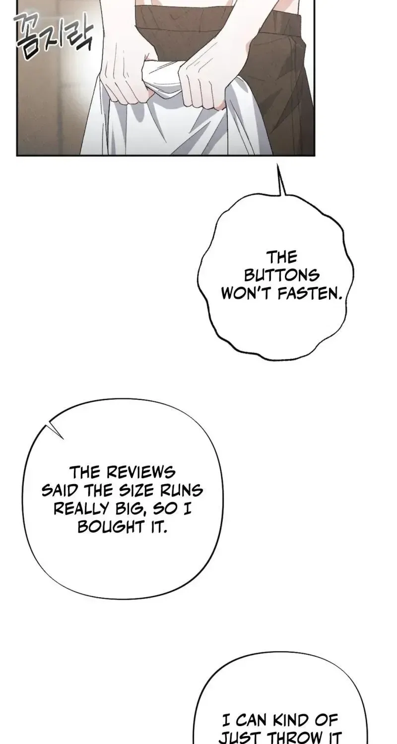 XX a Modest Younger Brother’s Friend Chapter 15 – Page 4