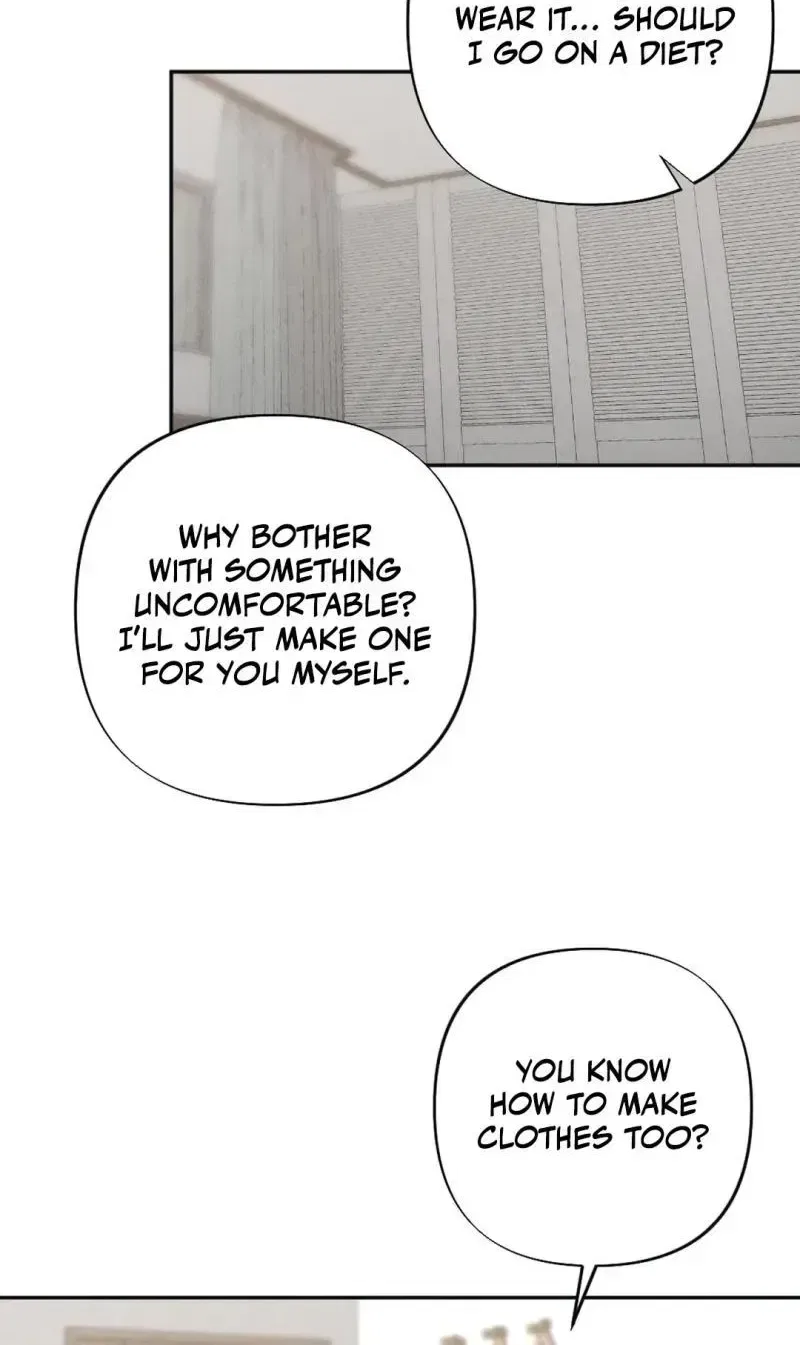 XX a Modest Younger Brother’s Friend Chapter 15 – Page 8