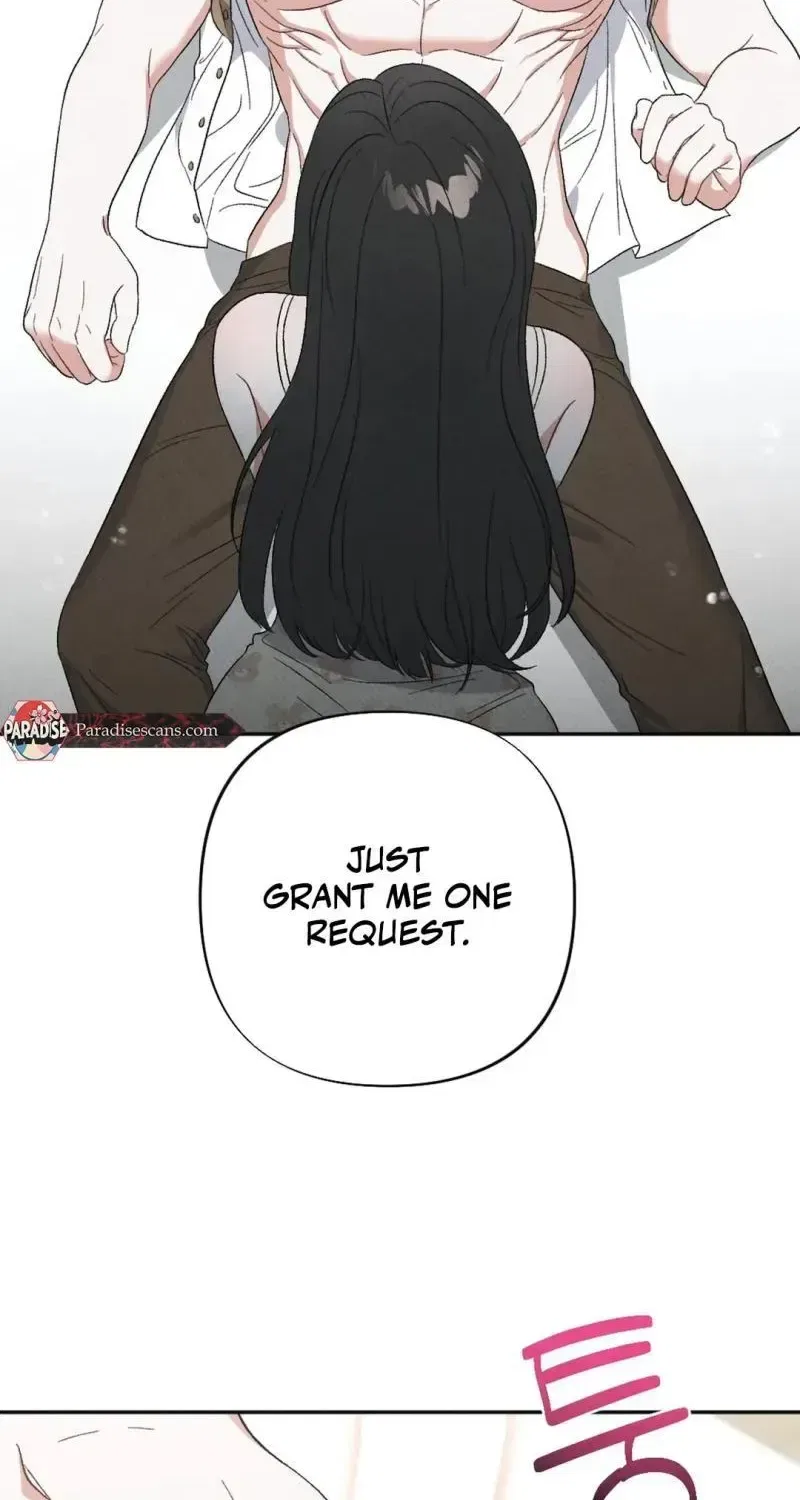 XX a Modest Younger Brother’s Friend Chapter 15 – Page 19