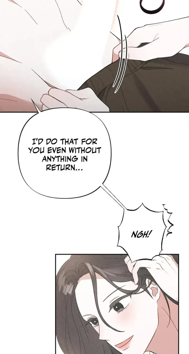 XX a Modest Younger Brother’s Friend Chapter 15 – Page 20