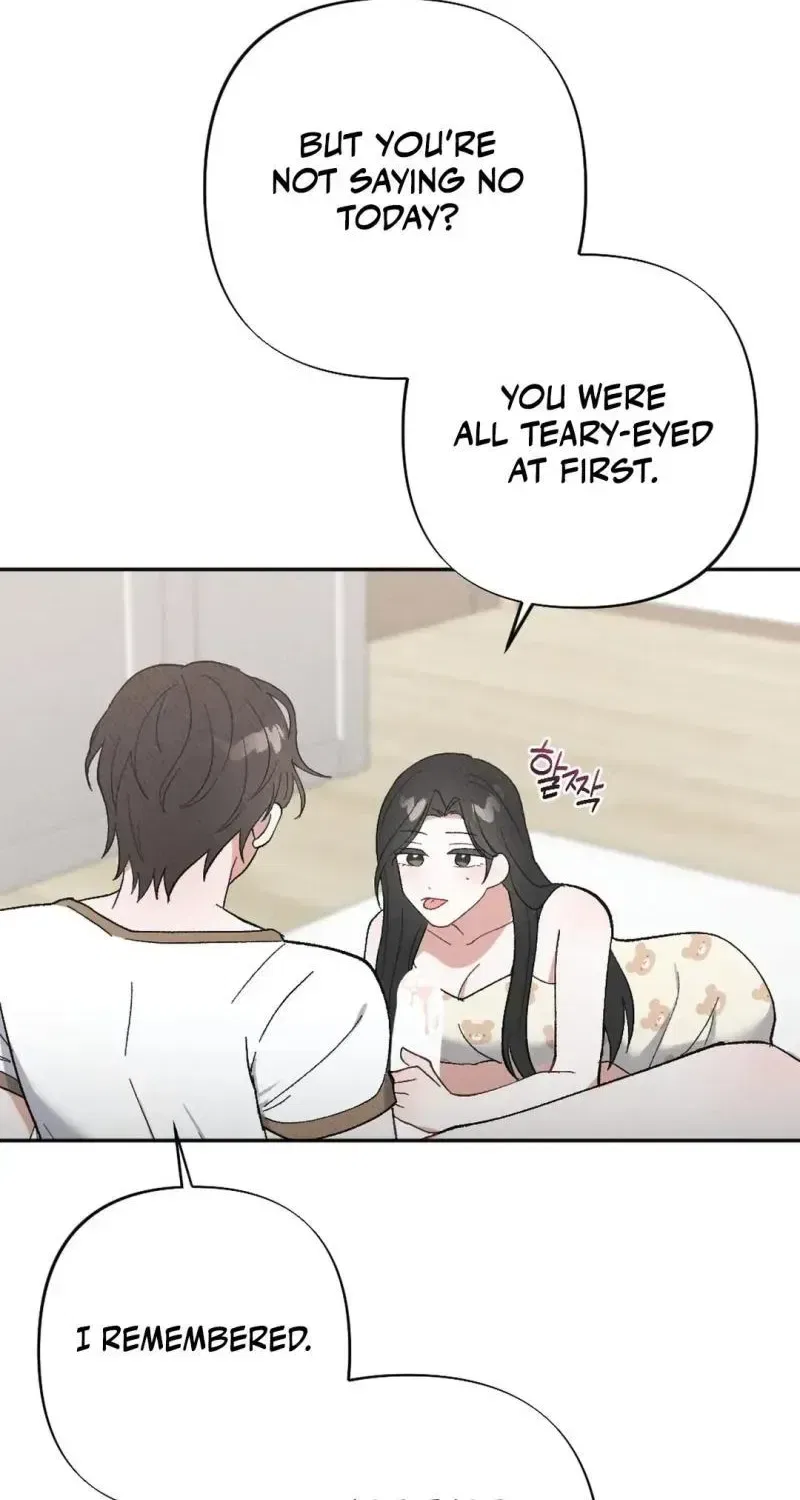 XX a Modest Younger Brother’s Friend Chapter 15 – Page 23